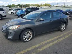 JM1BL1S68A1348227 2017 MAZDA 3