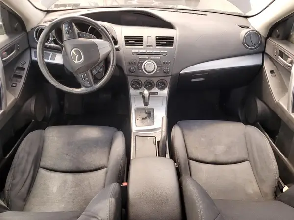 JM1BL1S68A1348227 2017 MAZDA 3 - Image 8