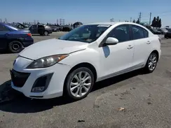 JM1BL1U67B1360609 2021 MAZDA 3