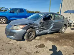 JM1BL1U77D1792693 2022 MAZDA 3