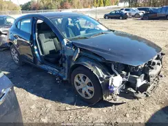 JM1BM1J70G1324908 2016 MAZDA 3