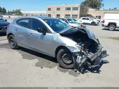JM1BM1J70G1347704 2016 MAZDA 3