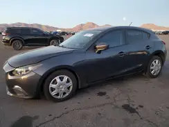 JM1BM1J71G1310869 2016 MAZDA 3
