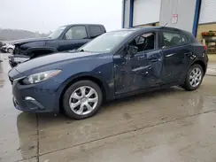 JM1BM1J71G1332726 2016 MAZDA 3