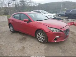 JM1BM1J71G1337344 2016 MAZDA 3