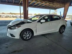 JM1BM1J71G1337781 2016 MAZDA 3