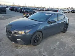 JM1BM1J71G1342057 2016 MAZDA 3