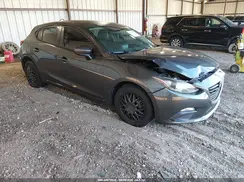 JM1BM1J71G1342138 2016 MAZDA 3