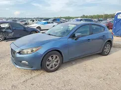 JM1BM1J71G1347887 2016 MAZDA 3