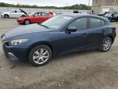JM1BM1J72G1291717 2016 MAZDA 3