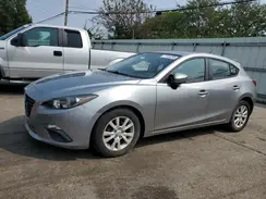 JM1BM1J72G1292639 2016 MAZDA 3