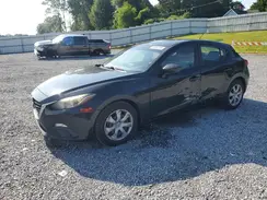 JM1BM1J72G1316065 2016 MAZDA 3