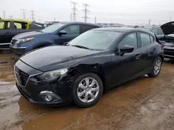 JM1BM1J72G1317507 2016 MAZDA 3