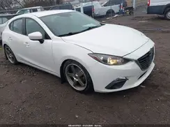 JM1BM1J72G1325428 2016 MAZDA 3
