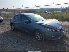 JM1BM1J72G1328751 2016 MAZDA 3