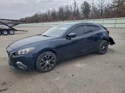 JM1BM1J72G1332671 2016 MAZDA 3
