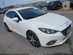 JM1BM1J72G1340253 2016 MAZDA 3
