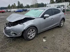 JM1BM1J72G1341614 2016 MAZDA 3
