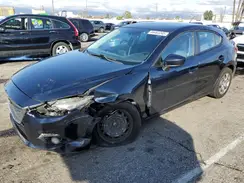 JM1BM1J73G1286624 2016 MAZDA 3