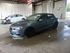JM1BM1J73G1314423 2016 MAZDA 3
