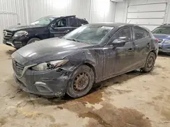 JM1BM1J73G1324496 2016 MAZDA 3