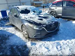 JM1BM1J73G1326927 2016 MAZDA 3