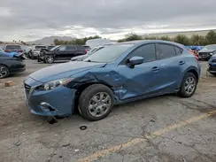 JM1BM1J73G1330850 2016 MAZDA 3
