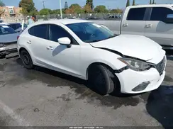 JM1BM1J73G1334039 2016 MAZDA 3