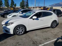 JM1BM1J73G1335451 2016 MAZDA 3