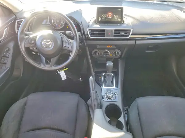 JM1BM1J73G1335451 2016 MAZDA 3 - Image 8