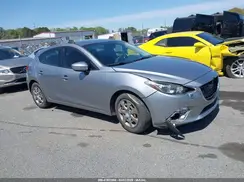JM1BM1J73G1341721 2016 MAZDA 3