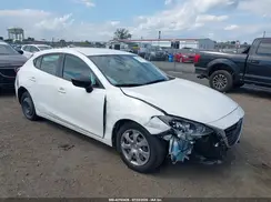JM1BM1J73G1343291 2016 MAZDA 3