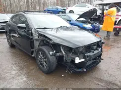 JM1BM1J74G1314186 2016 MAZDA 3