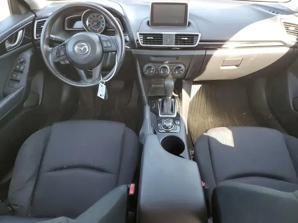 JM1BM1J74G1338035 2016 MAZDA 3 - Image 8