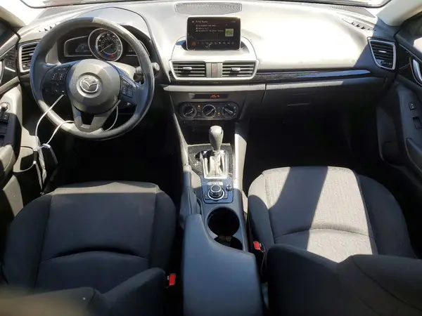 JM1BM1J74G1347897 2016 MAZDA 3 - Image 8