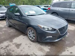 JM1BM1J74G1350489 2016 MAZDA 3