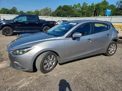 JM1BM1J75G1328565 2016 MAZDA 3