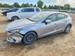 JM1BM1J75G1344426 2016 MAZDA 3