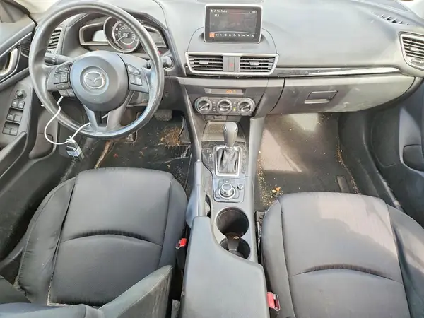 JM1BM1J75G1344426 2016 MAZDA 3 - Image 8