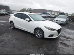 JM1BM1J75G1346239 2016 MAZDA 3