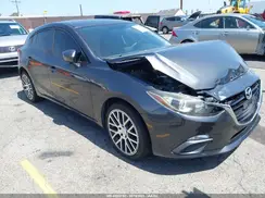 JM1BM1J76G1288397 2016 MAZDA 3