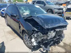 JM1BM1J76G1289307 2016 MAZDA 3