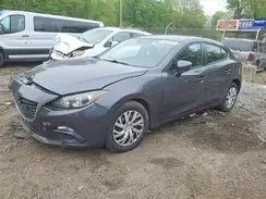 JM1BM1J76G1325271 2016 MAZDA 3