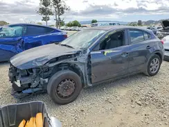 JM1BM1J76G1325531 2016 MAZDA 3