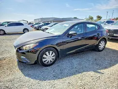 JM1BM1J76G1335704 2016 MAZDA 3