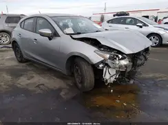 JM1BM1J76G1341258 2016 MAZDA 3