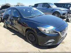 JM1BM1J76G1342443 2016 MAZDA 3