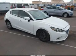 JM1BM1J76G1344967 2016 MAZDA 3