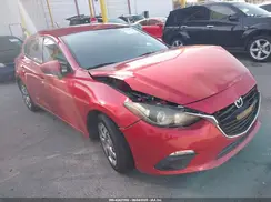JM1BM1J76G1345326 2016 MAZDA 3