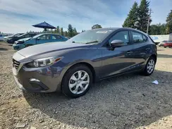 JM1BM1J77G1293186 2016 MAZDA 3